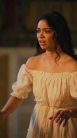 قائد الألفا الذي أكرهه episode 67
