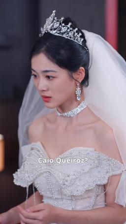 [dublado] Amor Inacessível episode 55