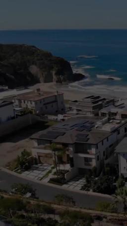 Oh Minha Orgulhosa Herdeira! episode 45