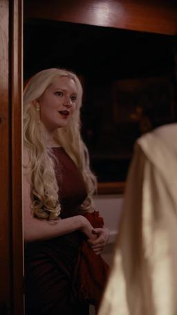 금단의 알파와의 운명 episode 15