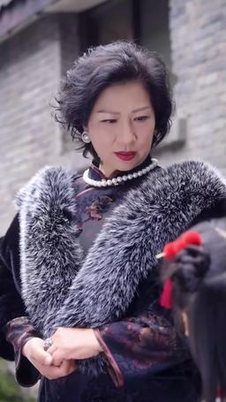 媽咪別跑，爹地他是寵妻狂魔 episode 3