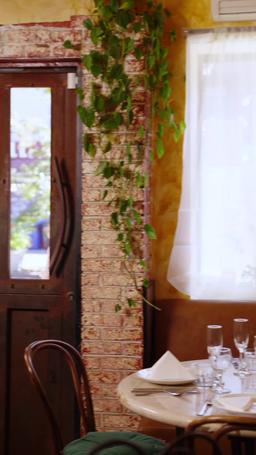 Le PDG de Gourmet s'avère être le père de mon bébé episode 45