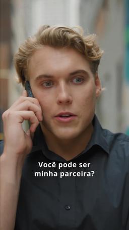 O Retorno da Herdeira: Proteção e Amor do Chefe episode 33
