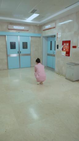 甩掉渣男後我被三個哥哥寵上天 episode 76
