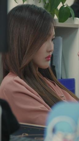 CEO아빠의 엄마 공략하기 episode 32