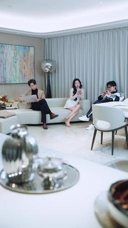 錯位人生 episode 4