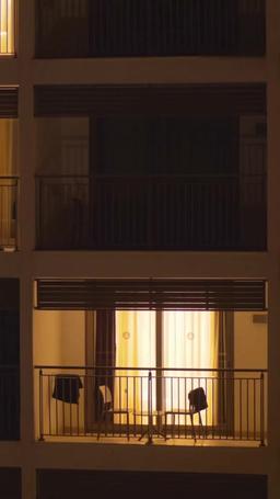 今日宜婚 episode 11