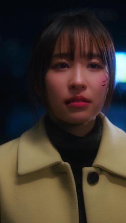 남사친이 재벌이었다 episode 27
