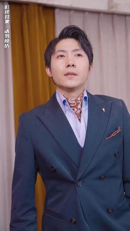 왕의 귀환: 복수의 서막 episode 77