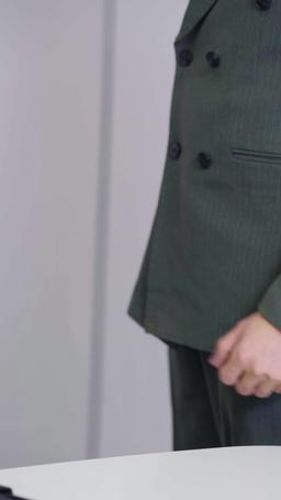 Accidental Billionaire Bride episode 54