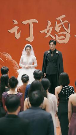 君心 episode 50
