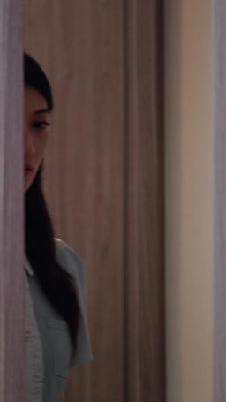 Putuskan Semua Obsesi Lama episode 5