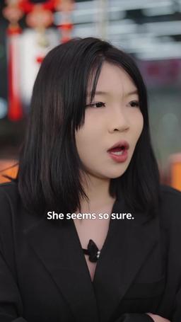 When Good Apples Go Bad episode 14