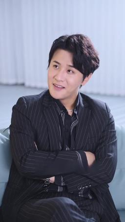 今日宜婚 episode 51