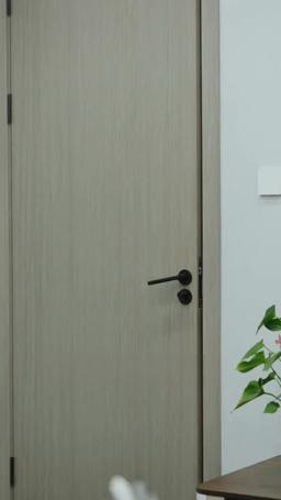 別哭，姐姐來了 episode 34