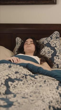 حبي في باريس episode 51
