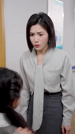 被偷走的100次擁抱 episode 23