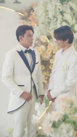 ร กคอมเฟิร์ม เสปิร์มท่านประทาน episode 67