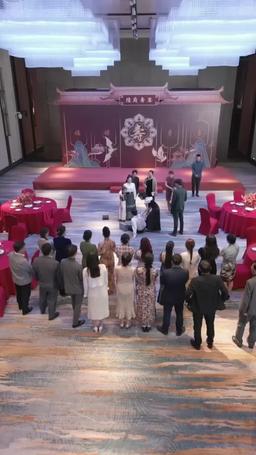 Heroine Mom episode 58