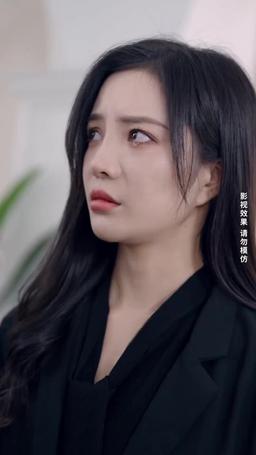 破天 episode 87