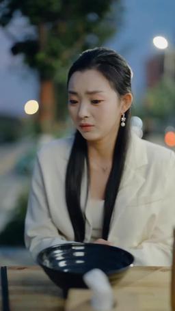 天作之婚 episode 3