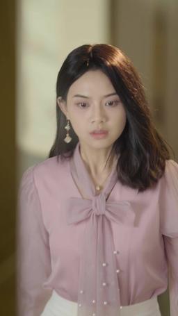 重生後我跟渣男小舅舅領證了 episode 3