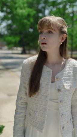 Secret Life of A Mafia Sweetheart episode 3