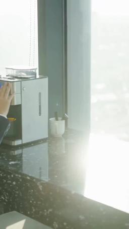 別哭，姐姐來了 episode 41