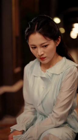 危險遊戲 episode 10