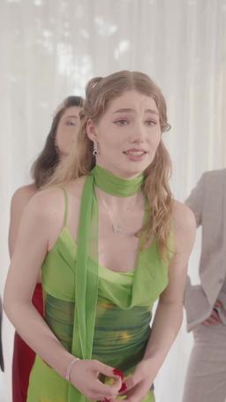 แบนรักคุณสามี episode 80