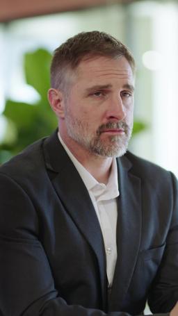When Wife Won't Forgive episode 33