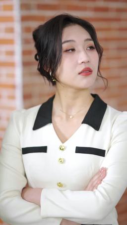 When I Can See My Students' Hidden Potentials episode 40