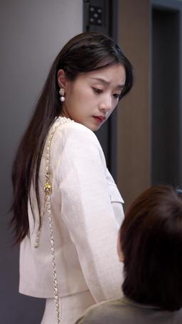 奇葩家規 episode 25