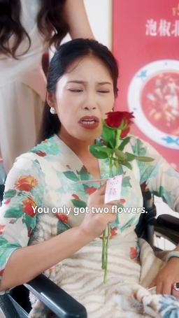 I Sent My Mom on a Blind Date episode 30