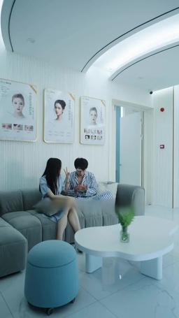 萌寶駕到爹地又求重婚啦 episode 13