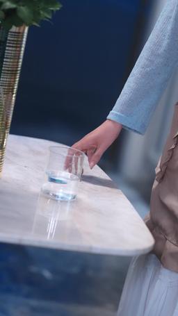 The Divorce That Crowned Her episode 1