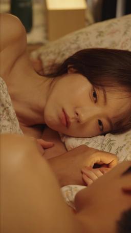 이웃집 악당 episode 32