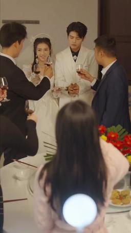 너만 사랑해 episode 13
