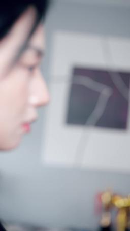 星河倒轉傷她最深 episode 3