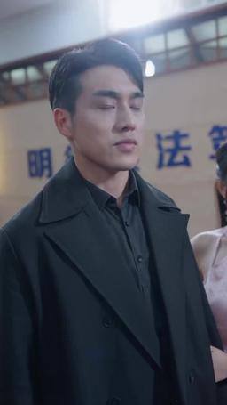 復活の魔王 episode 50