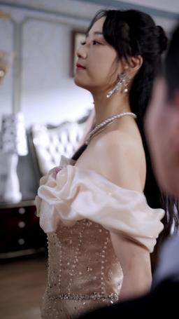 จันทราเร้นแค้น episode 71