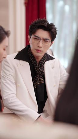 In This Life, I Choose You episode 31