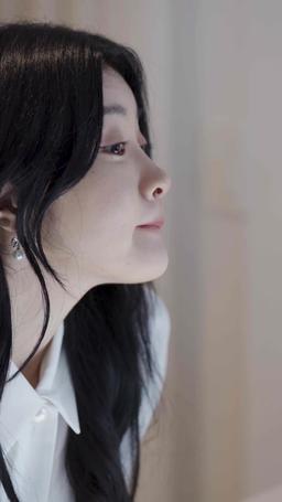 너에게만 몹쓸짓 episode 80