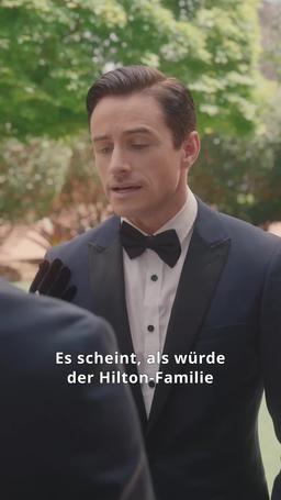 「Synchronisierung」Die Erbin hat ihren Mann auf die schwarze Liste gesetzt episode 19