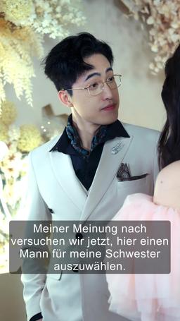 Alles besser nach der Scheidung episode 24