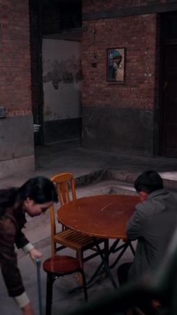 千金小妹 episode 30
