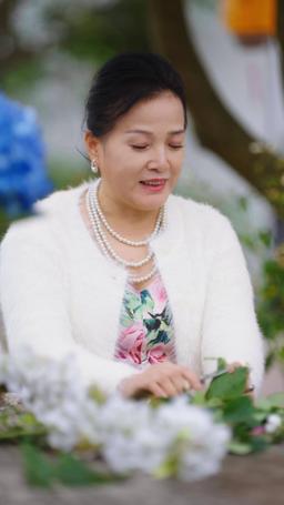 掌心暗渡 episode 48