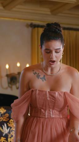 Seu Único Amor episode 49