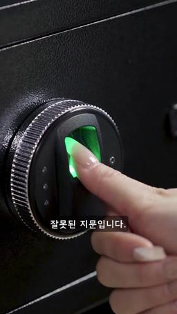 ［더빙］쓰레기 남친을 버린 후, 세 시스콤 오빠를 찾았다 episode 10