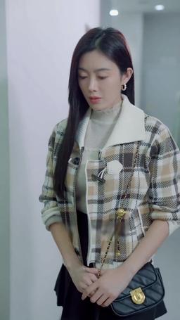媽咪快跑，爹地追來了 episode 8